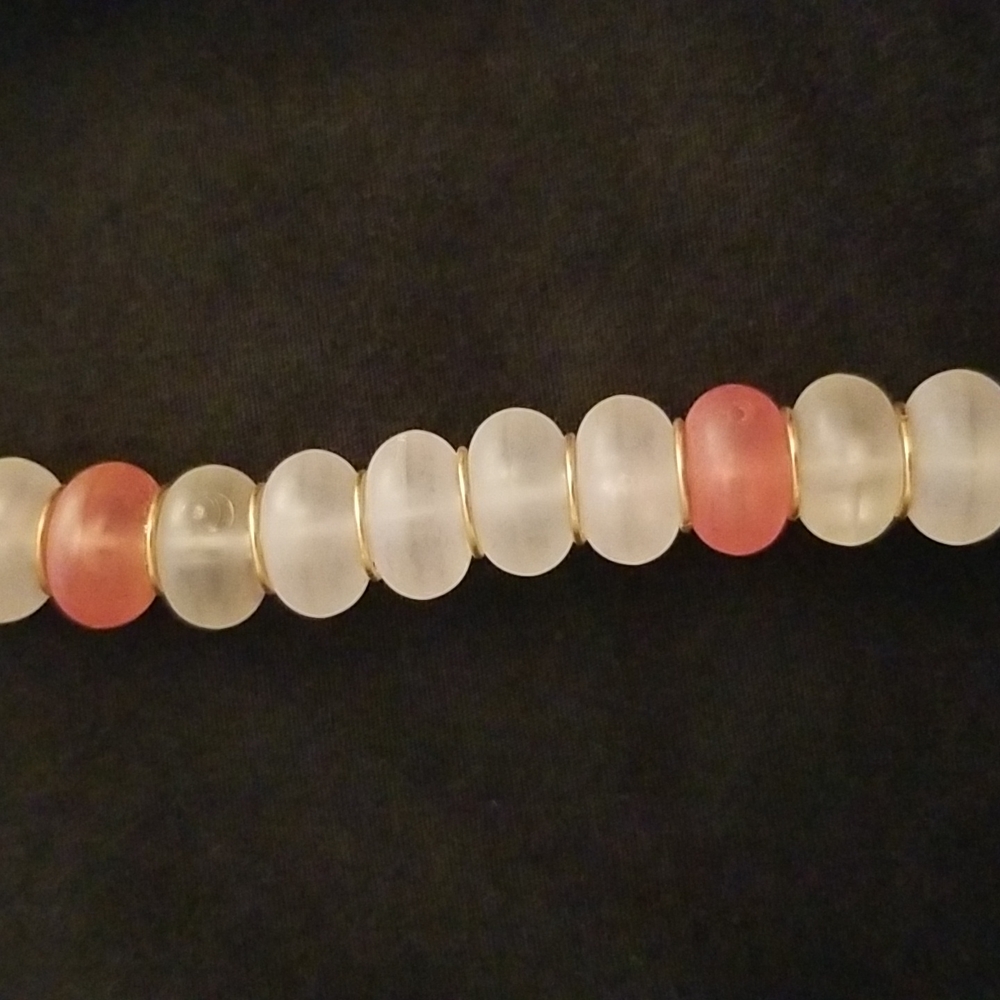 💕 NECKLACES 💕 - Picture 5 of 8